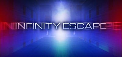 Artwork ke he Infinity Escape