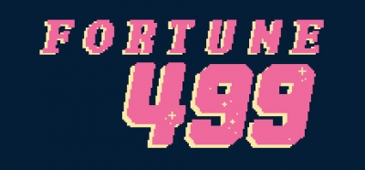 Artwork ke he Fortune-499