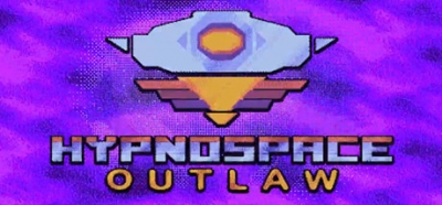 Artwork ke he Hypnospace Outlaw