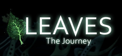 Artwork ke he Leaves: The Journey