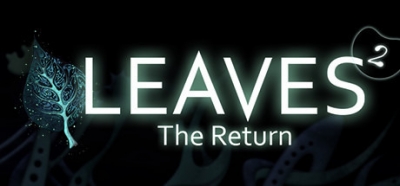 Artwork ke he Leaves: The Return