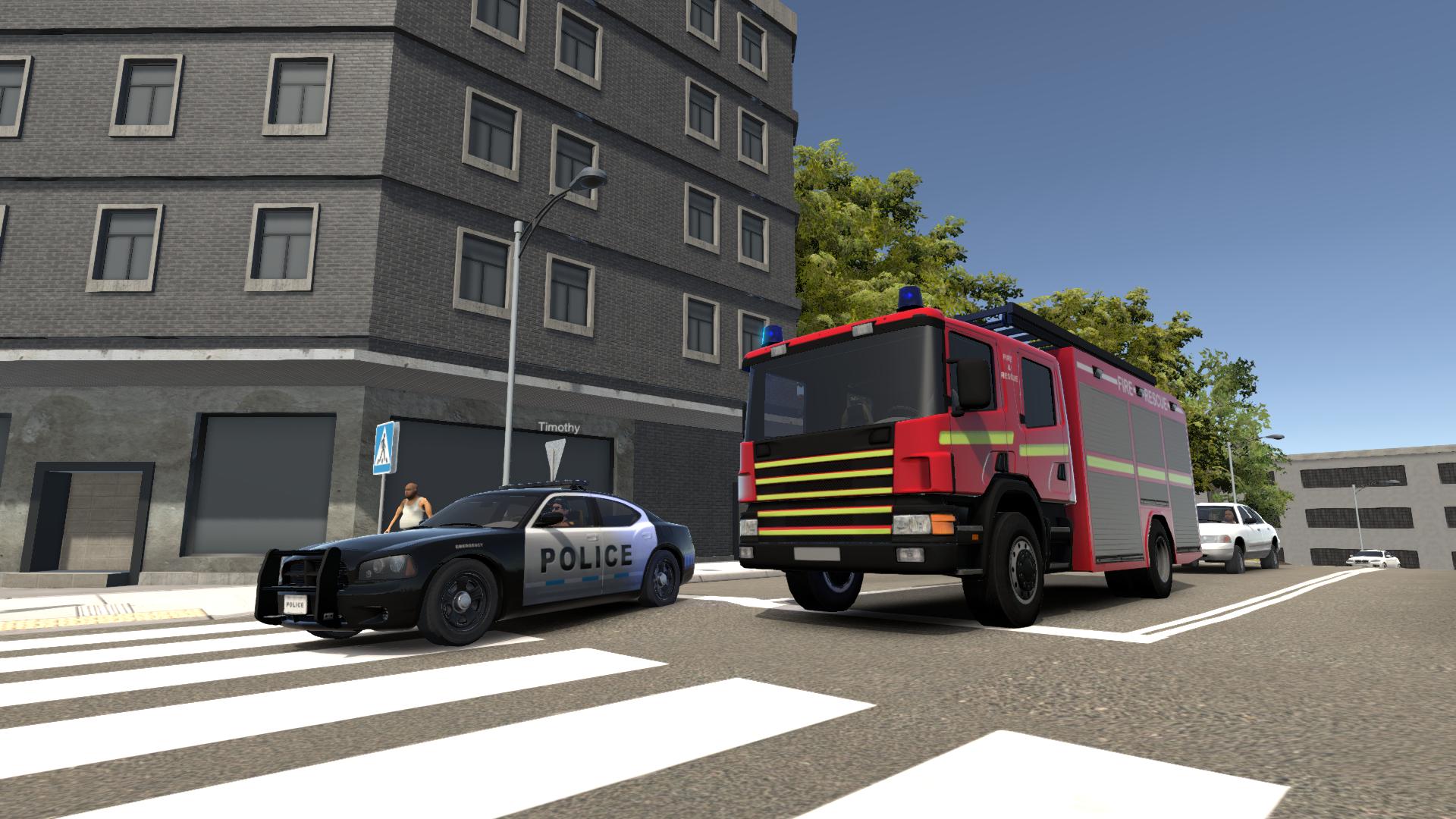 Flashing game. Flashing Lights - Police Fire ems. Игра flashing Lights Police Fire. Flashing Lights: Police, Firefighting, Emergency services Simulator. Flashing Lights пожарные.