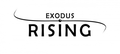 Artwork ke he Exodus: Rising