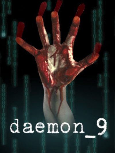 Artwork ke he Daemon_9