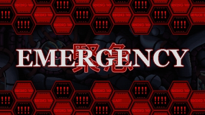 Screen ze hry Devil Engine