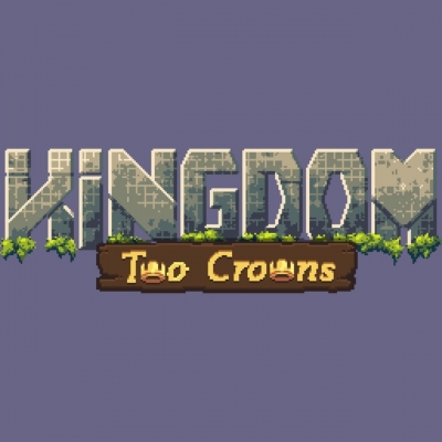 Artwork ke he Kingdom Two Crowns