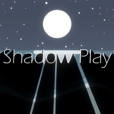 Artwork ke he Shadow Play