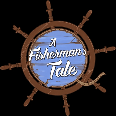 Artwork ke he A Fishermans Tale