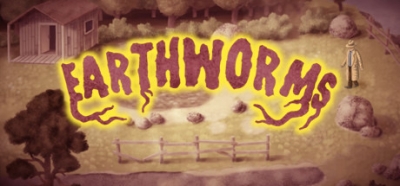 Artwork ke he Earthworms