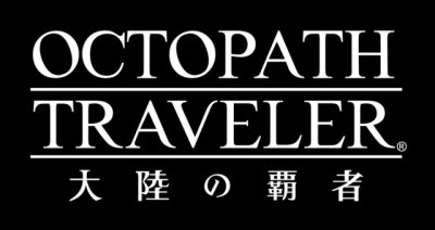 Artwork ke he Octopath Traveler: Champion of the Continent