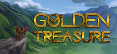 Artwork ke he Golden Treasure: The Great Green