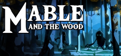 Artwork ke he Mable and The Wood