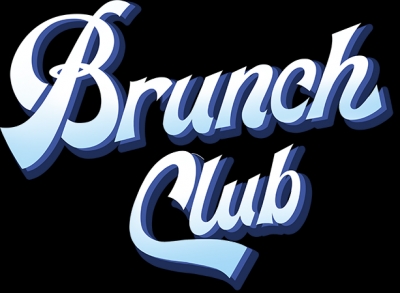 Artwork ke he Brunch Club