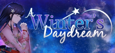 Artwork ke he A Winters Daydream