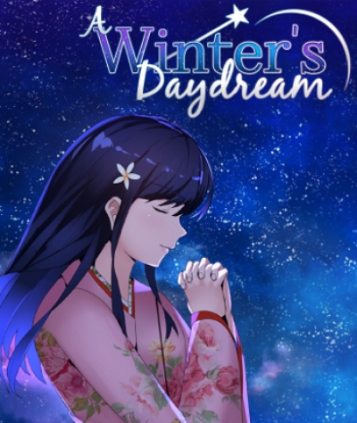 Artwork ke he A Winters Daydream