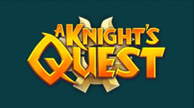 Artwork ke he A Knights Quest