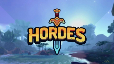 Artwork ke he Hordes.io