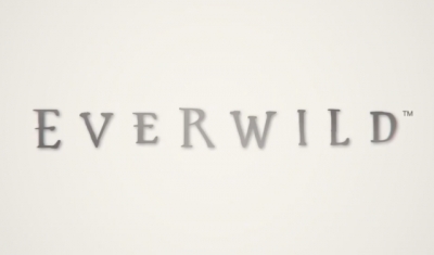 Artwork ke he Everwild