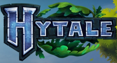 Artwork ke he Hytale