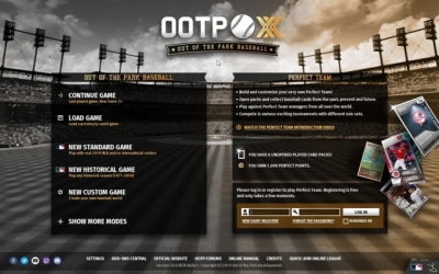 Artwork ke he Out of the Park Baseball 20