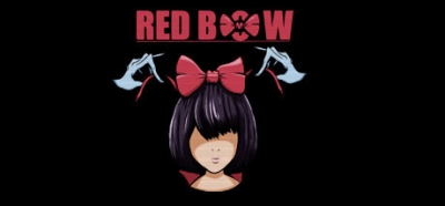 Artwork ke he Red Bow