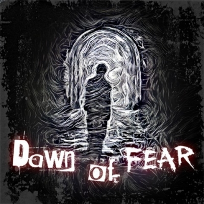 Artwork ke he Dawn of Fear