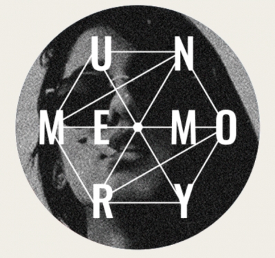 Artwork ke he Unmemory