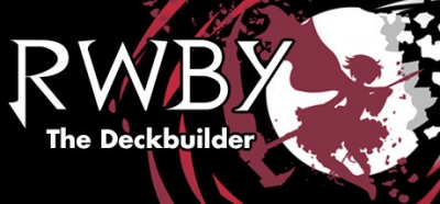 Artwork ke he RWBY The Deckbuilder