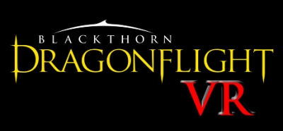 Artwork ke he Dragonflight