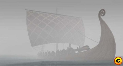 Screen Midgard