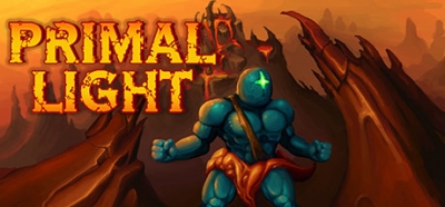 Artwork ke he Primal Light