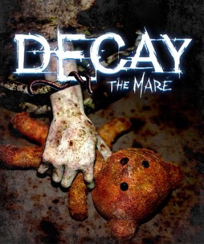 Artwork ke he Decay: The Mare