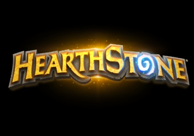 Artwork ke he Hearthstone