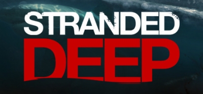 Artwork ke he Stranded Deep