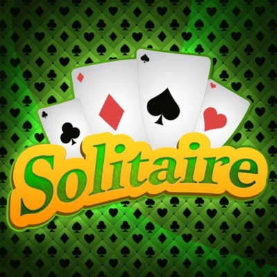 Artwork ke he Solitaire