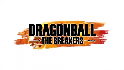 Artwork ke he Dragon Ball: The Breakers
