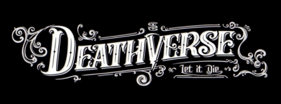 Artwork ke he Deathverse: Let it Die