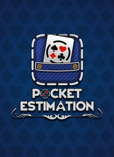 Artwork ke he Pocket Estimation