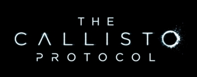 Artwork ke he The Callisto Protocol