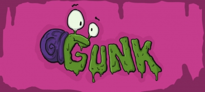 Screen ze hry The Gunk