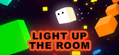 Artwork ke he Light Up the Room