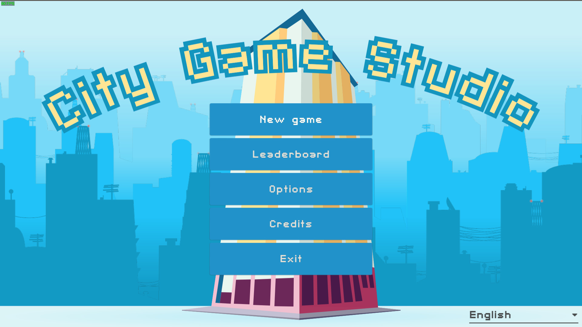 City game Studio гайд. City game Studio: a Tycoon about game Dev. City game Studio a Tycoon about game Dev гайд. City game Studio a Tycoon about game Dev НТА игры.