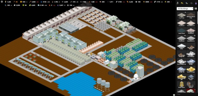 Hfm games страна. Планировка города в MINECOLONY. Colony игра логика. Mine Colonies игра. MINECOLONY подземная колония.