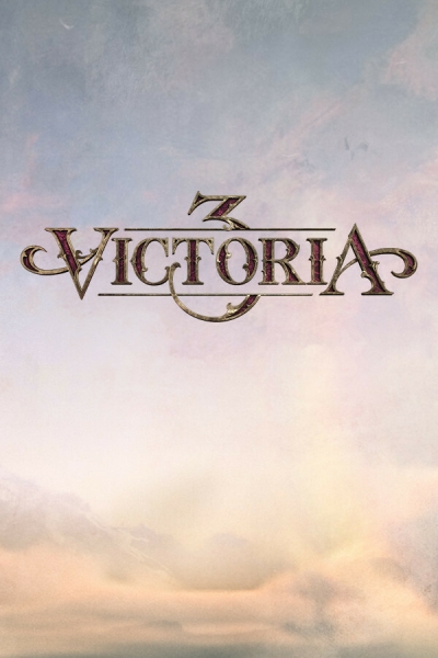 Artwork ke he Victoria 3