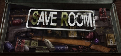 Artwork ke he Save Room
