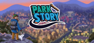 Artwork ke he Park Story