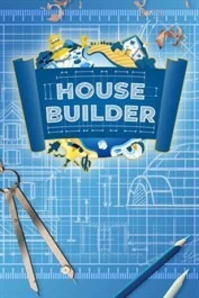 Artwork ke he House Builder