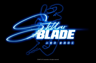 Artwork ke he Stellar Blade