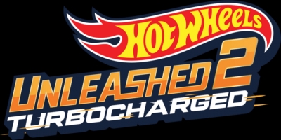 Artwork ke he Hot Wheels Unleashed 2: Turbocharged