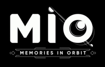 Artwork ke he Mio: Memories in Orbit